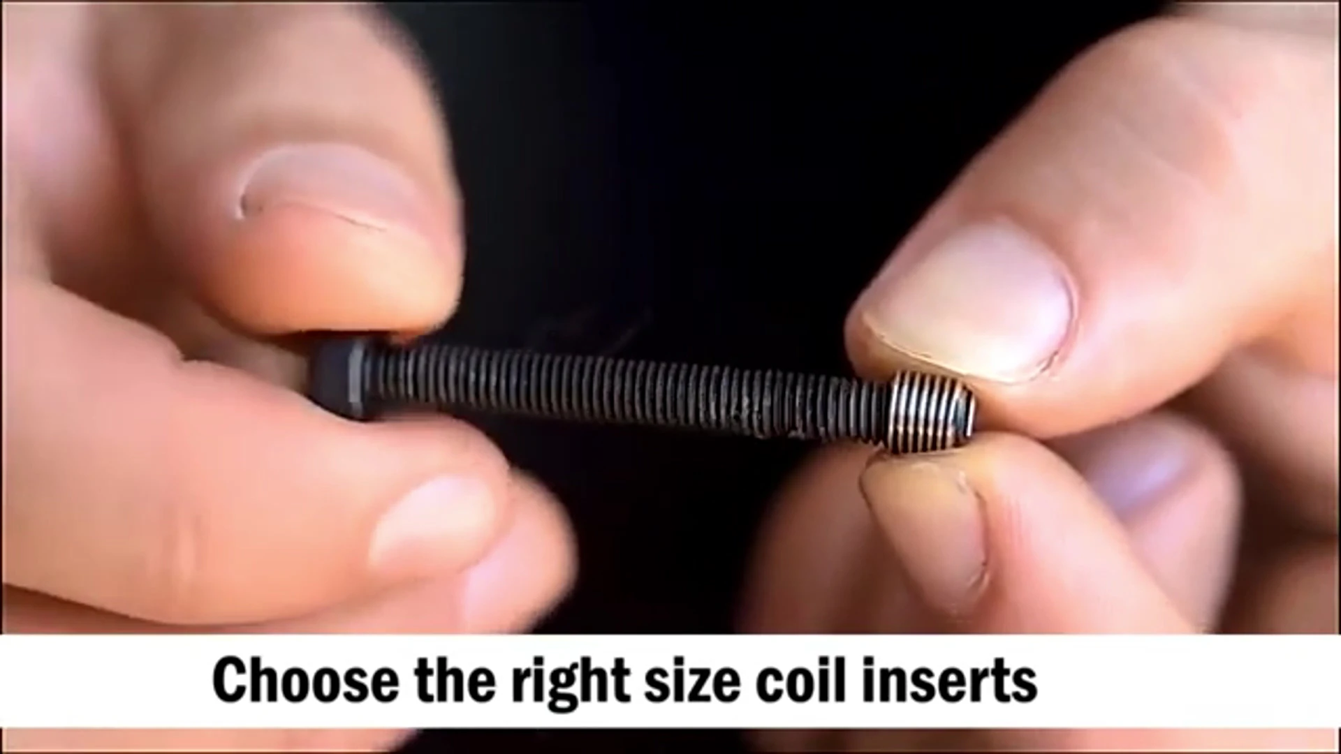 88 Parça Diş Açma Helicoil Vida Tamir Onarım Seti M6 M8 M10 Profesyonel 1. Kalite