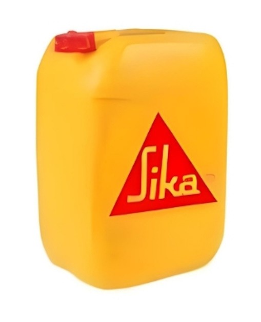 Sika Aer - Hava Sürükleyici Katkı 30 kg