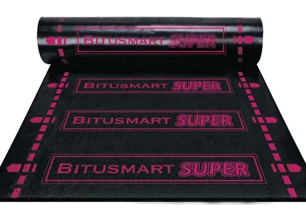 BITUSMART Super