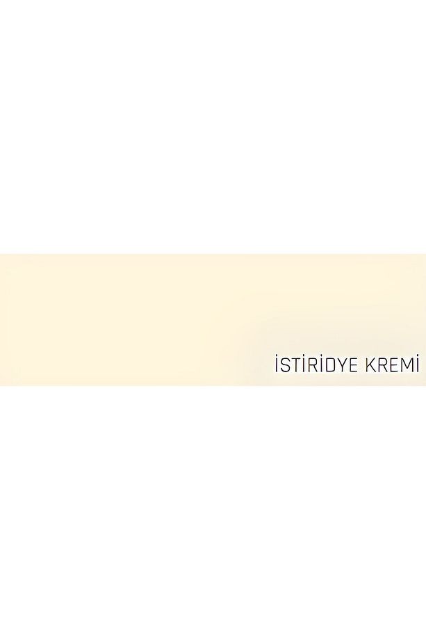 Momento Silan Silinebilir Ipeksi Mat Içcephe Duvar Boyası2.5ltistiridyekremi