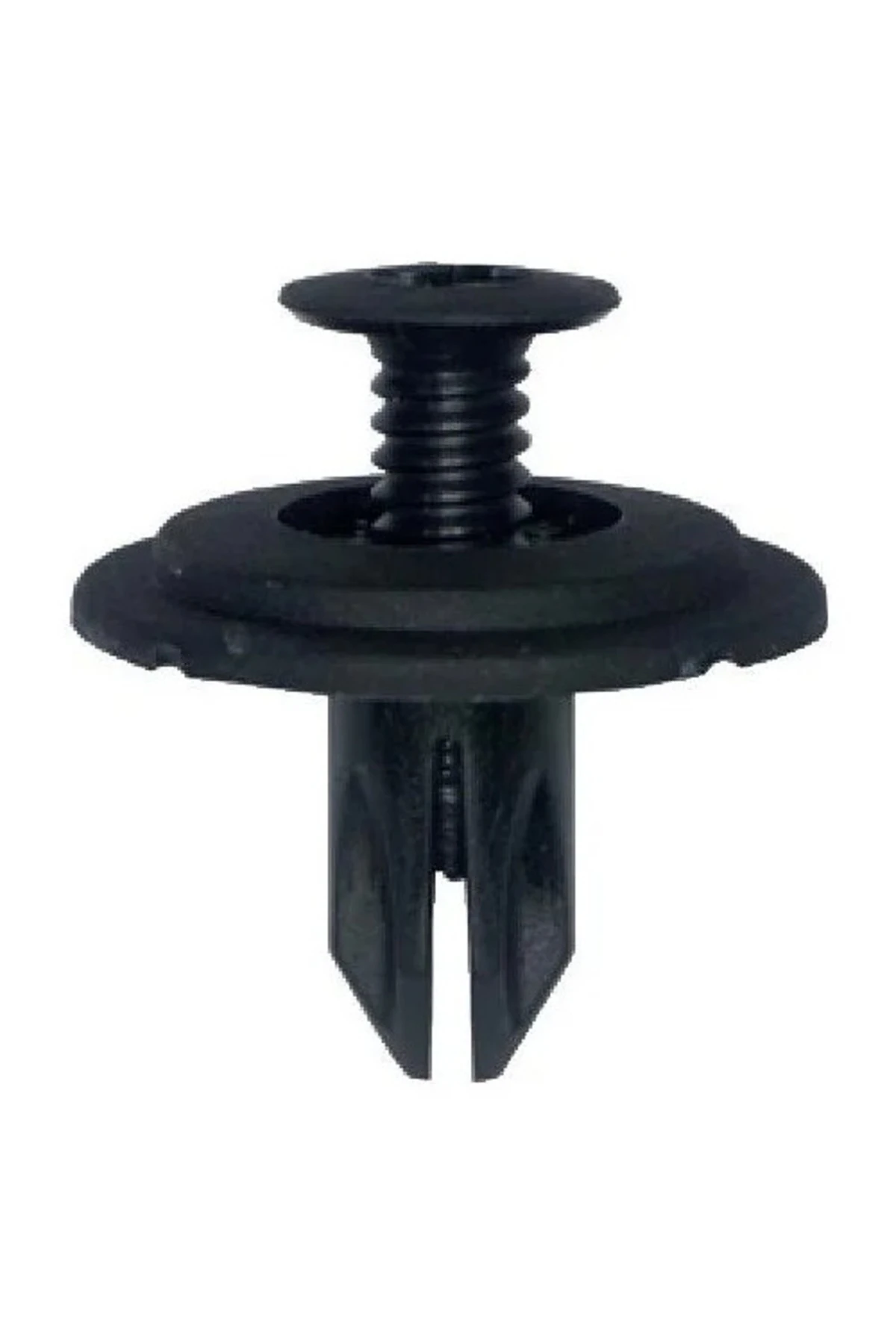 WÜRTH HONDA VİDALI PİM KOPÇA HDD18.0 SİYAH- ADET