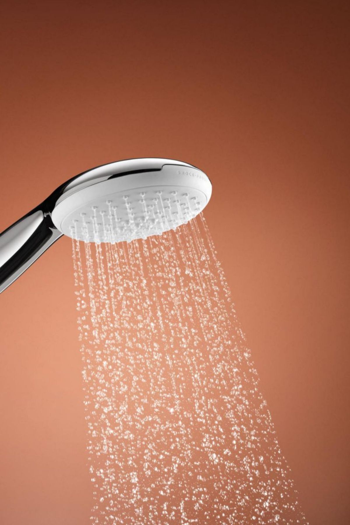 New Tempesta Ankastre Bağlantılı El Duşu Seti, 2 Akışlı - 26406003