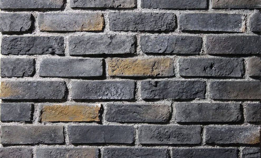 Çıkma Tuğla PS 1014   -  1 m2