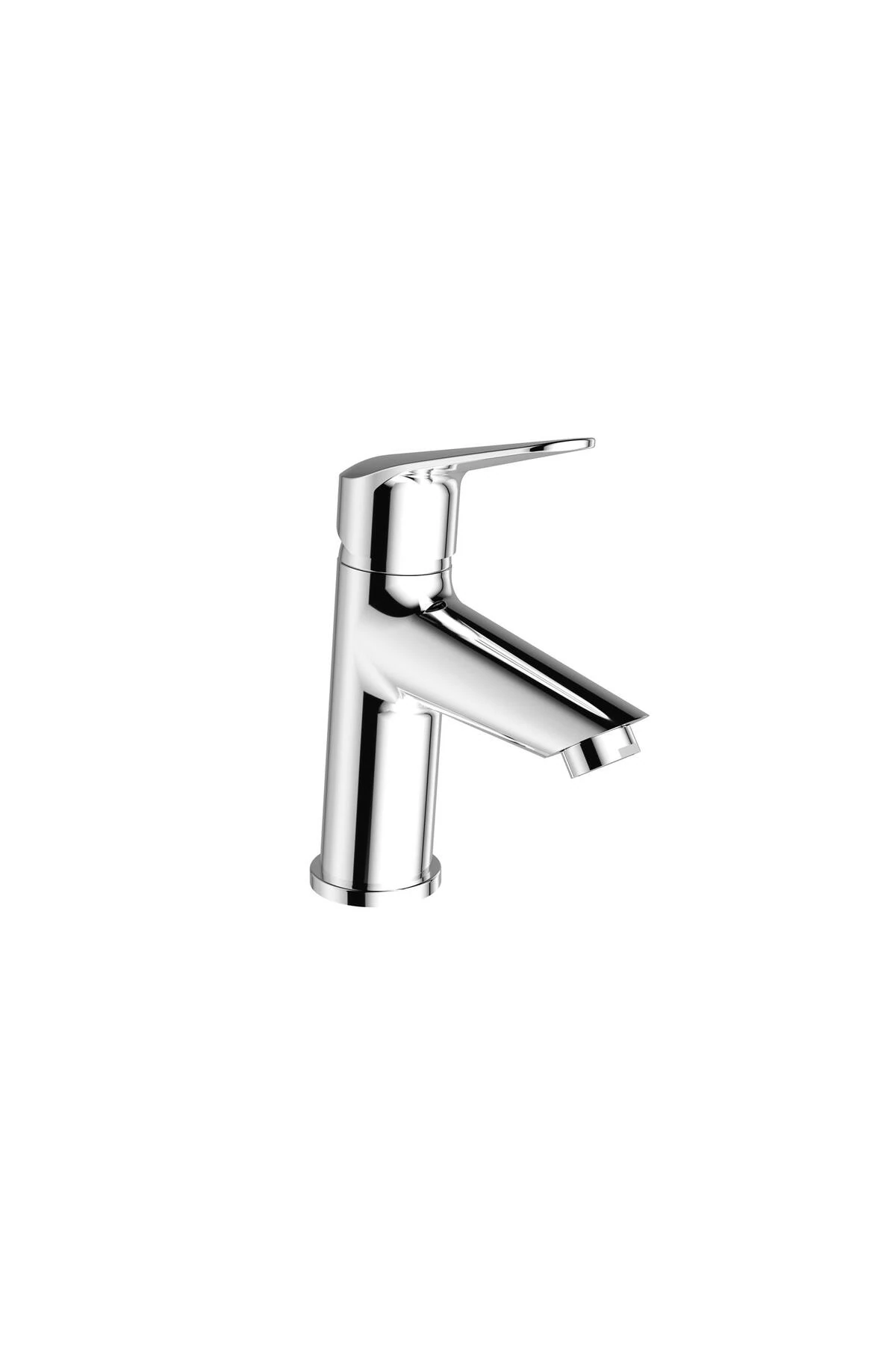 Trevı Lavabo Bataryası