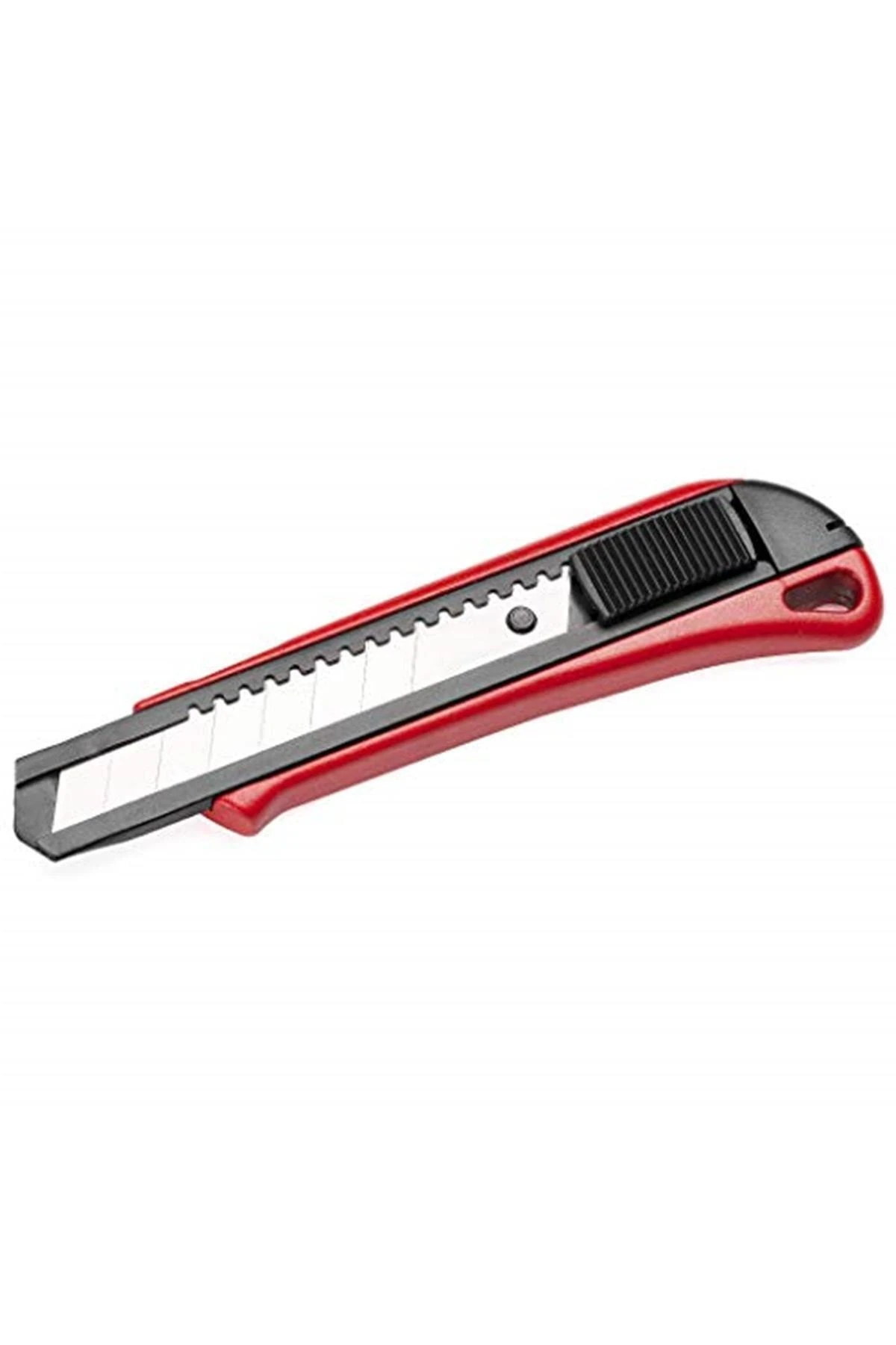 MAKET BIÇAĞI METAL PROFESYONEL 18MM