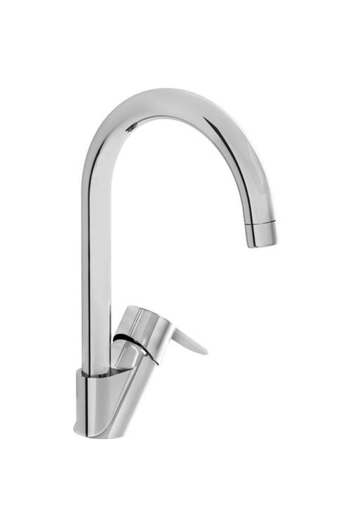 Win S Eviye Bataryası A42578