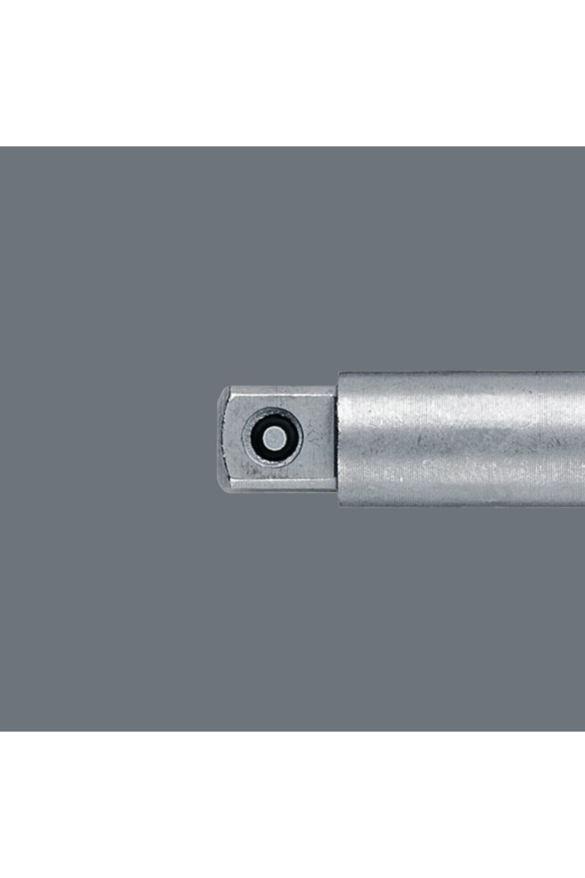 870/4 Soket Adaptör 1/4"x100 05050210001
