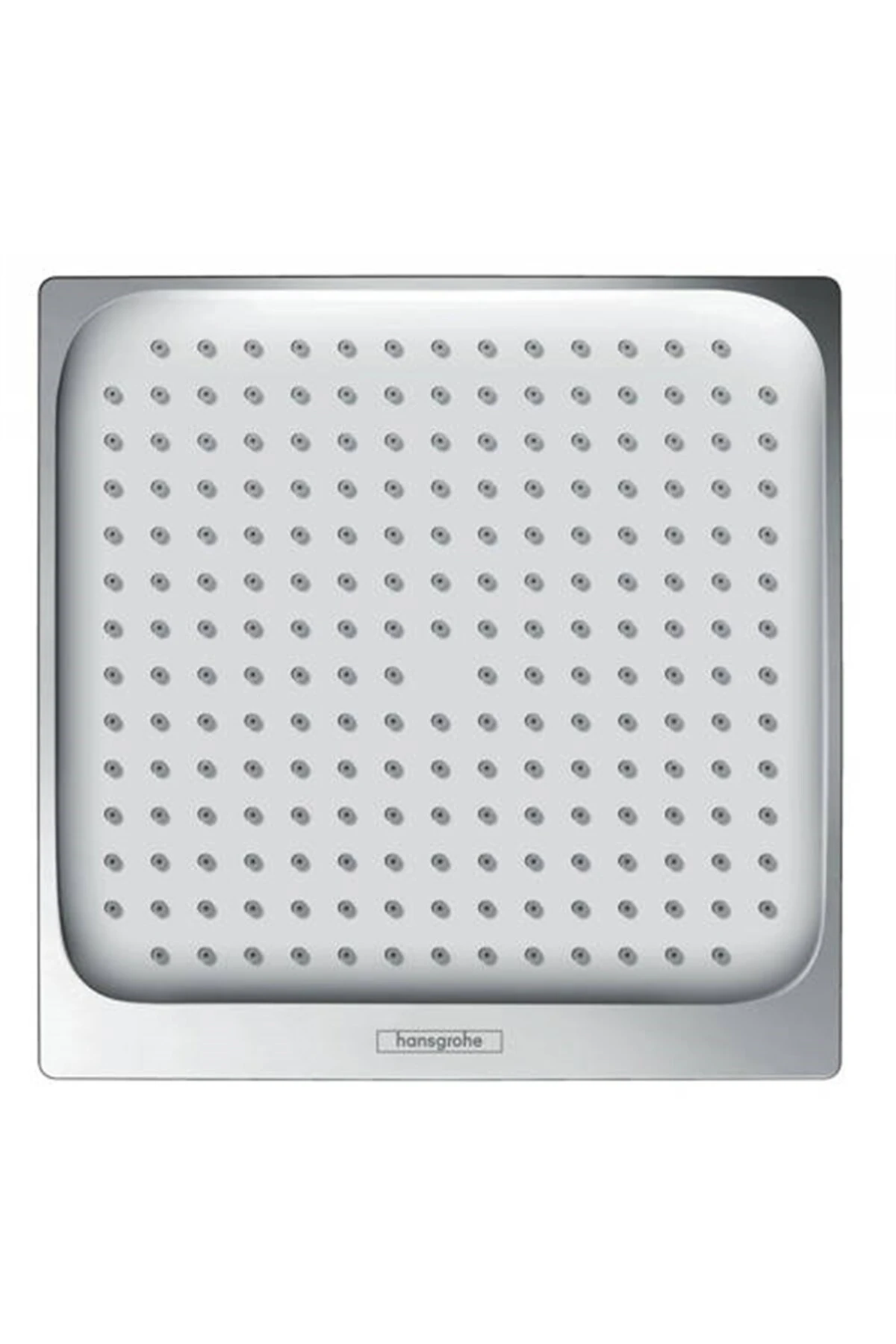 Crometta Tepe Duşu, 24x24 Cm