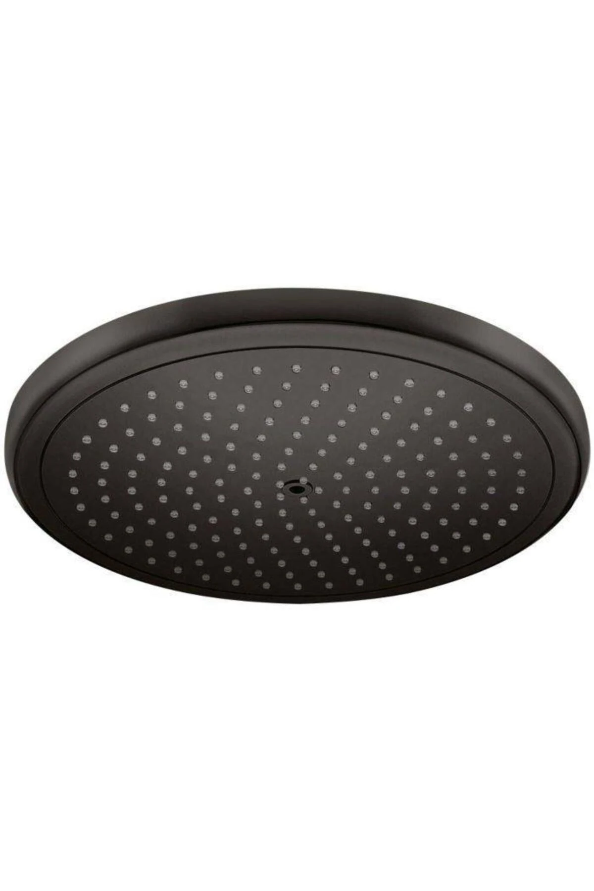 Croma 280 Air 1j et KB EcoSmart Mat Siyah