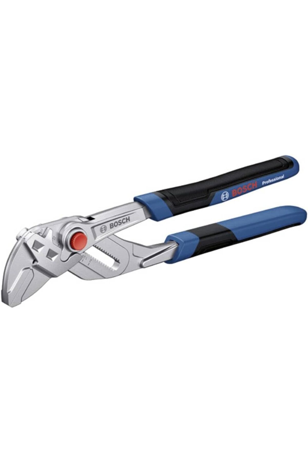 Profesyonel Boru Anahtar 250mm - 1600a02w3r