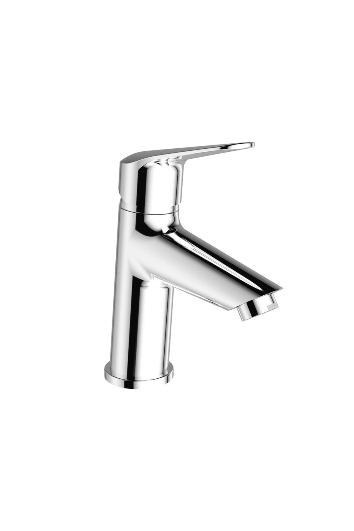 Trevı Lavabo Bataryası