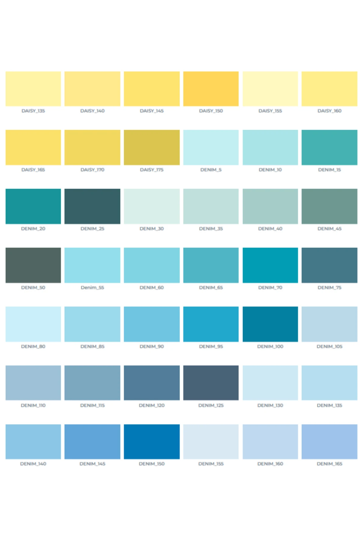 Silikonlu Mat İç Cephe Boya