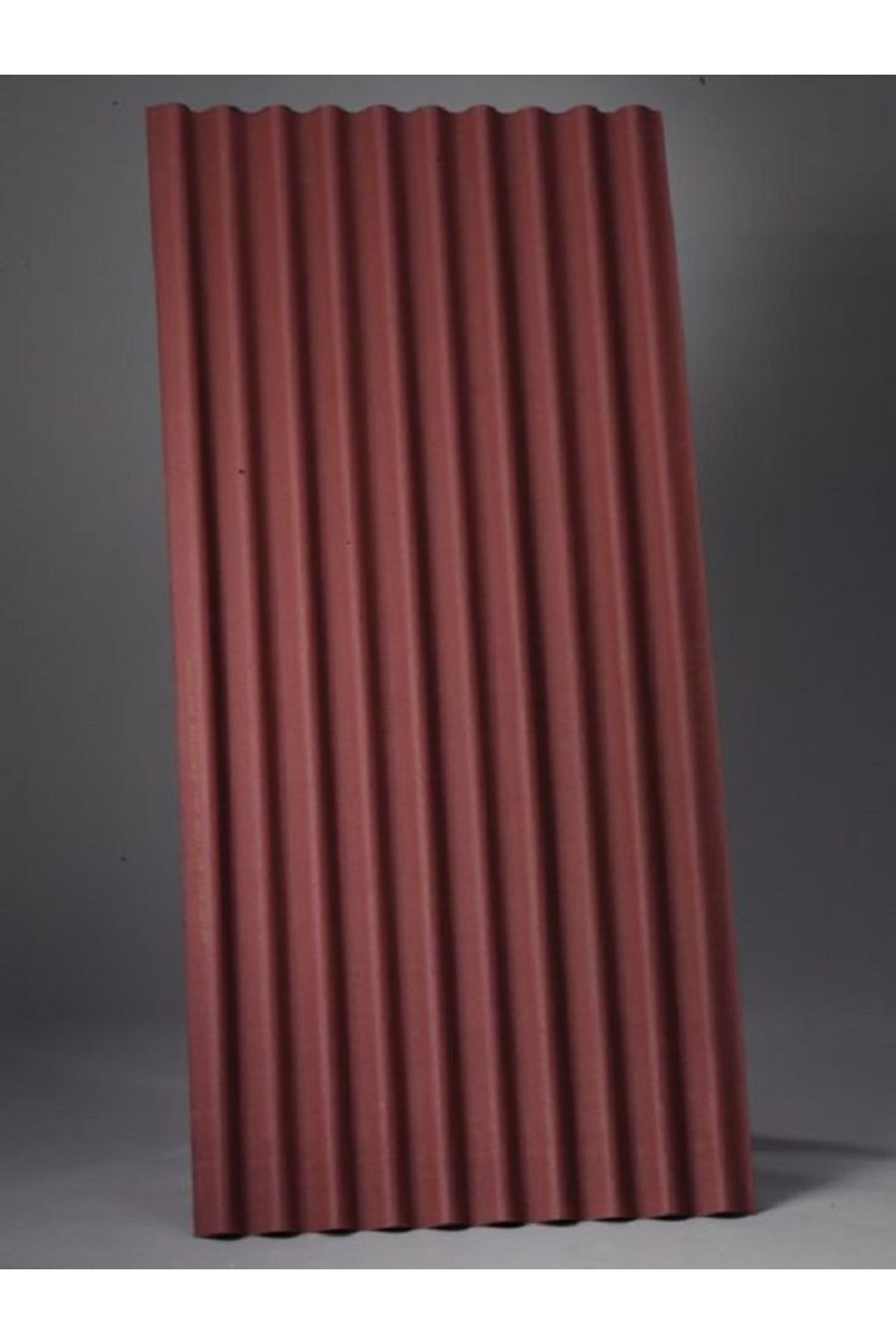 10 Adet Levha ( Hr )