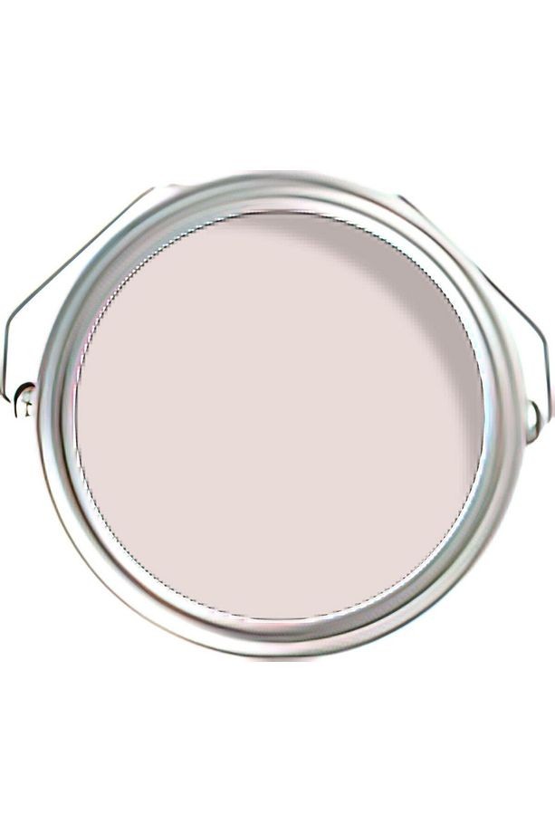4766 - Pembe Pudra - Cd-8019 15 Litre Perla Silikonlu Dış Cephe Boyası (38100012200)
