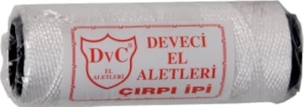 Çırpı Ipi Büyük Boy