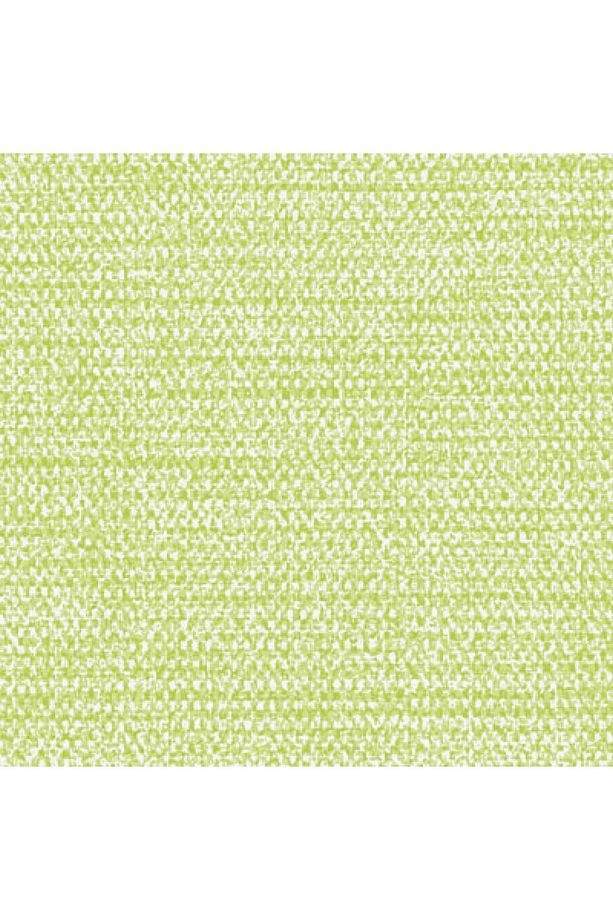 8942 Serisi | Keten Kumaş Dokulu Duvar Kağıdı / 10.6m2