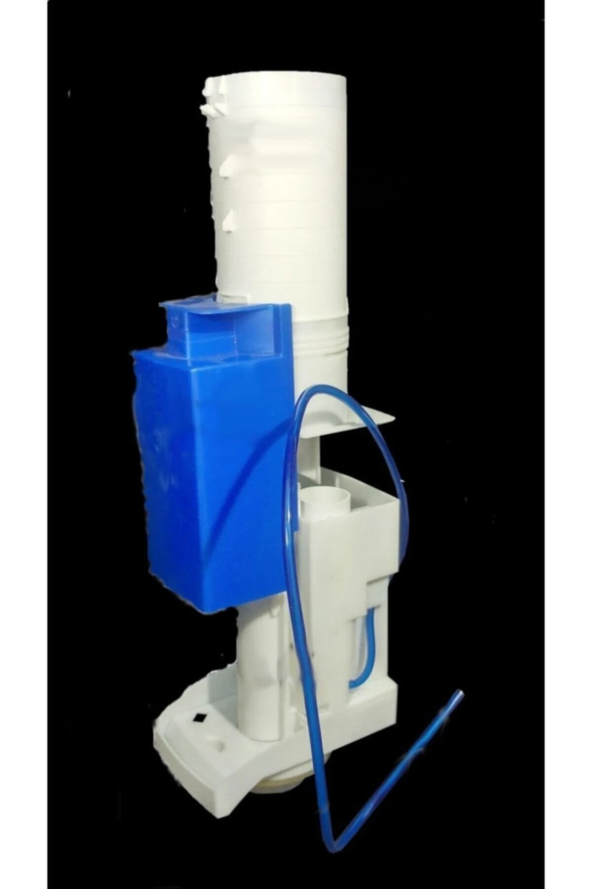 Grohe Gömme Rezervuar Iç Takım Boşaltma Grubu Klozet Iç Takım