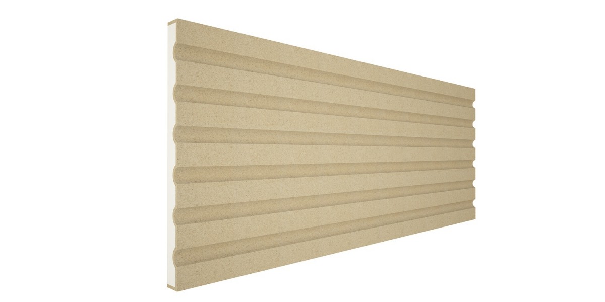 DÜZ SÖVE DS-099  3.0    x   40.0