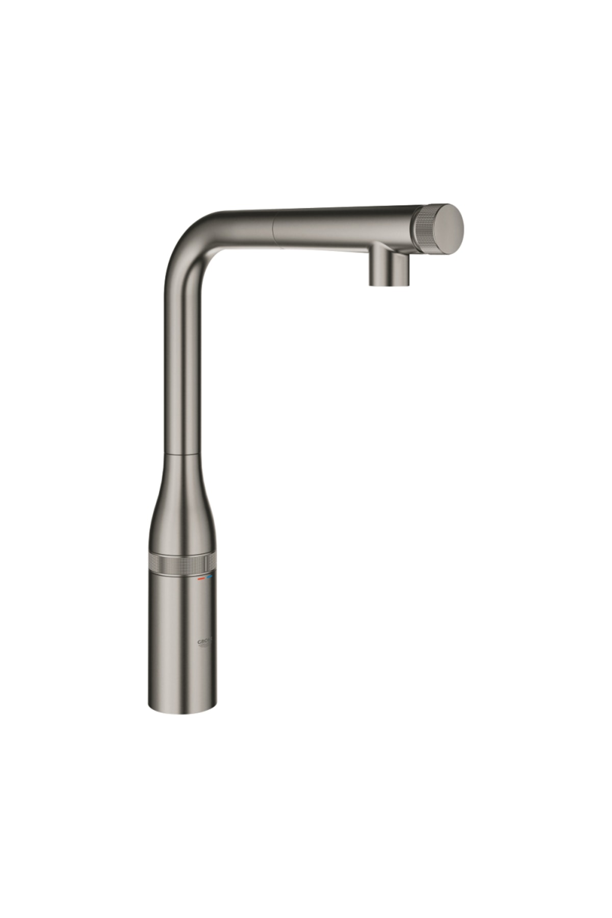Essence Smartcontrol Eviye Bataryası - 31615al0