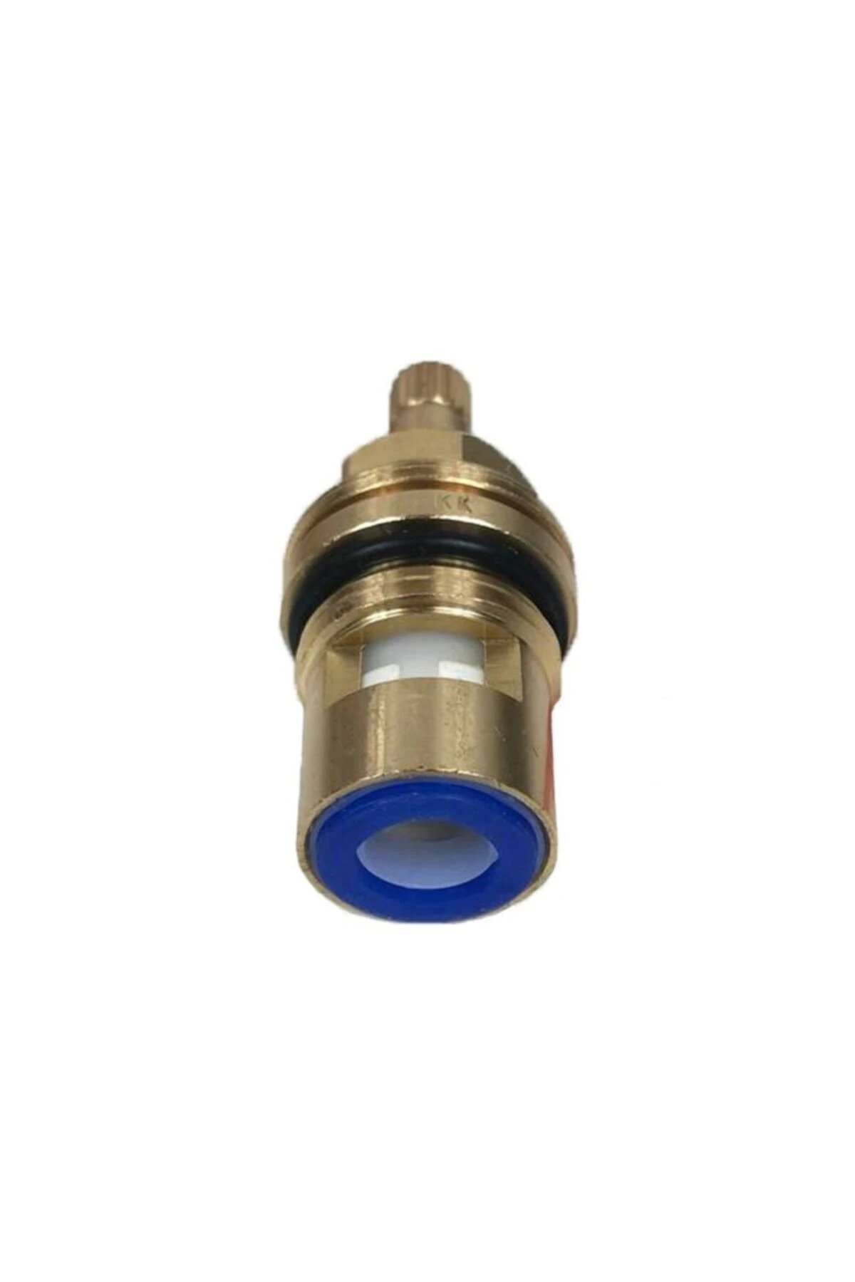 A30192YP Grup Salmastra