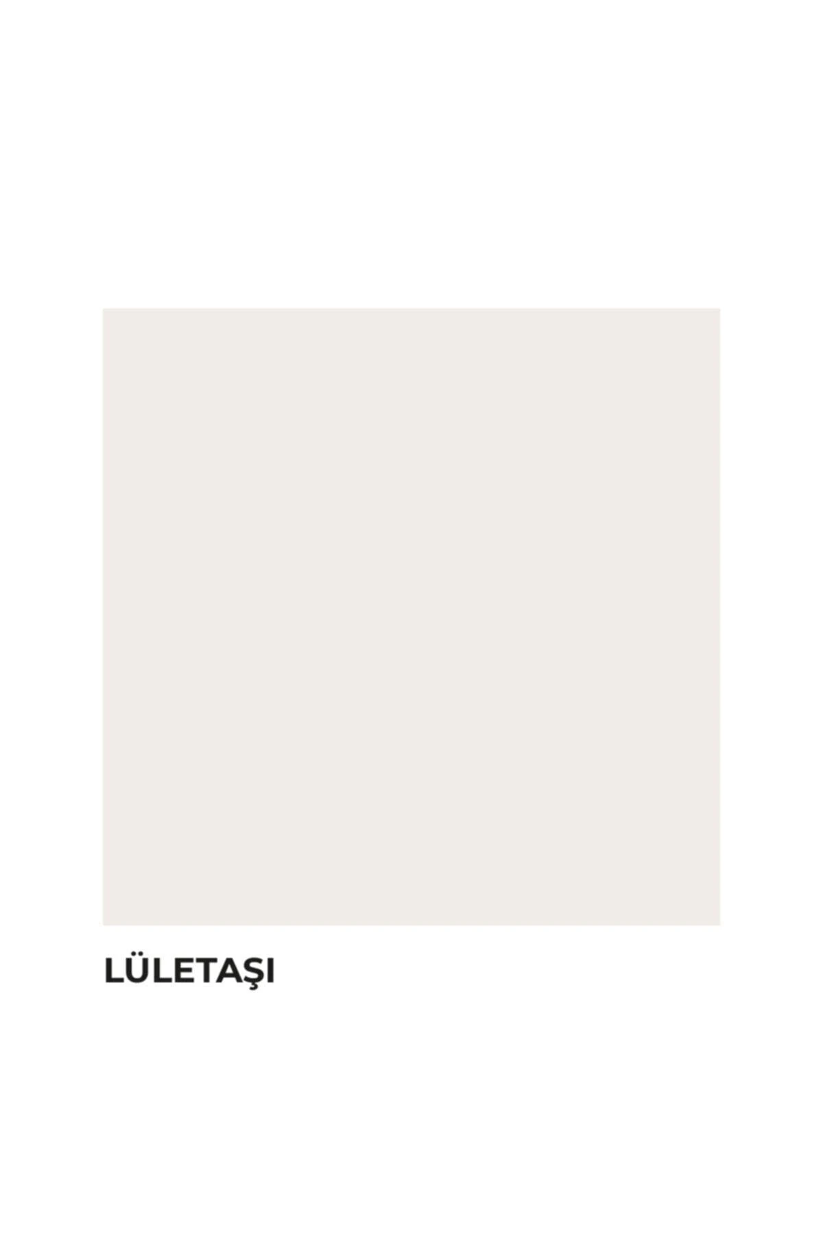 Filli Momento Silikonlu Iç Cephe Boyası 15 Lt Lületaşı