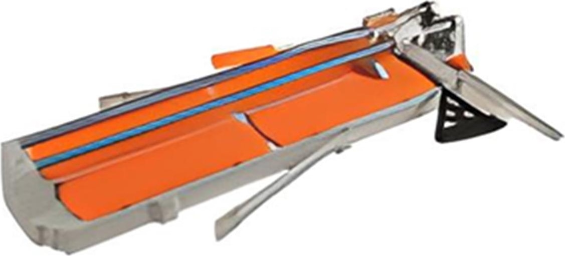 Titan 94 cm Seramik Kesme Makinesi