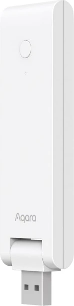 Akıllı Kontrol Hub E1 HE1-G01