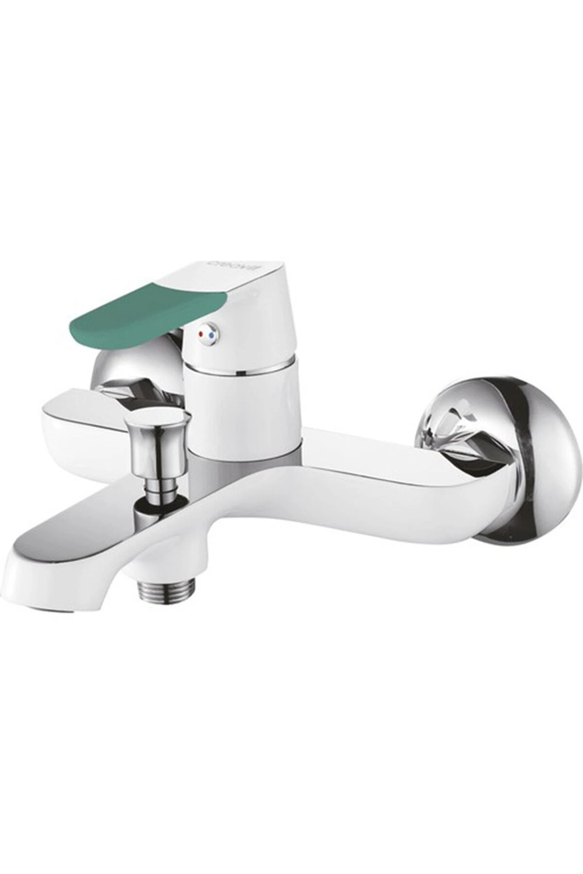 Stilo Banyo Armatürü