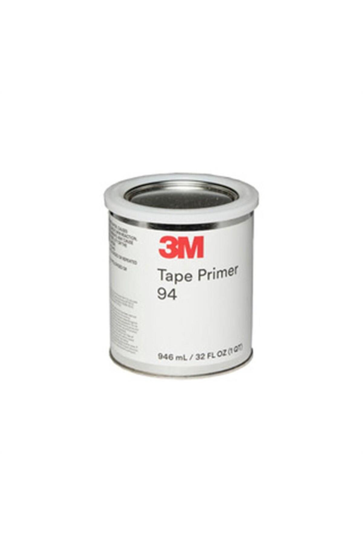 Primer 94 - Yapışma Arttırıcı Yüzey Hazırlama Sıvısı 946 ml