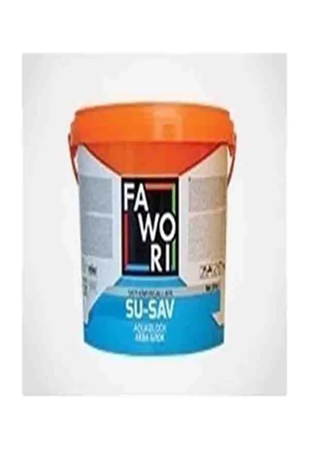 Sutut Su-sav 1 Kg