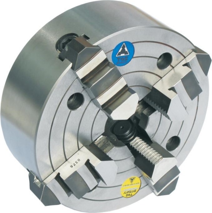 250MM Tos Kepenkli Torna Aynası