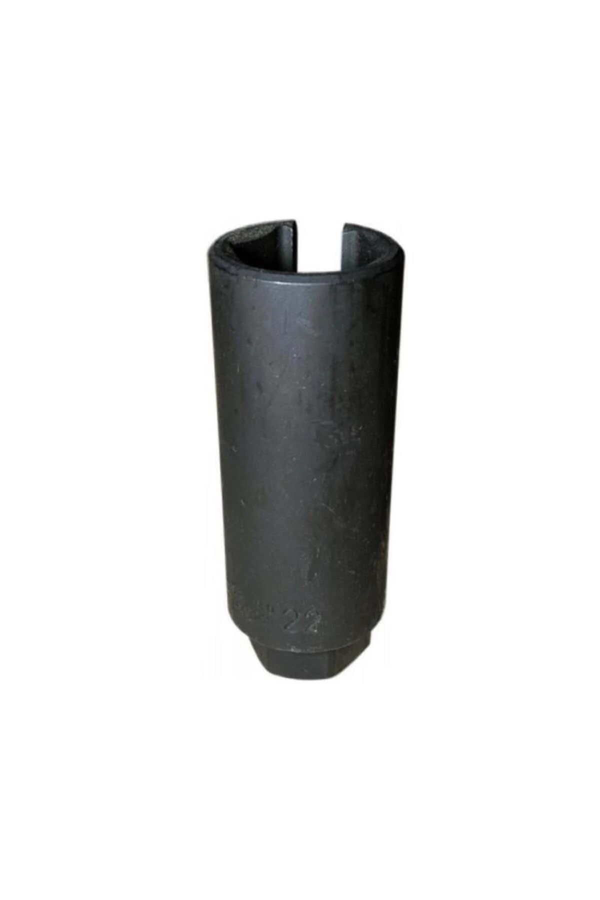 14 Mm. 1/2" Oksijen Sensör Lokması Ncos1214