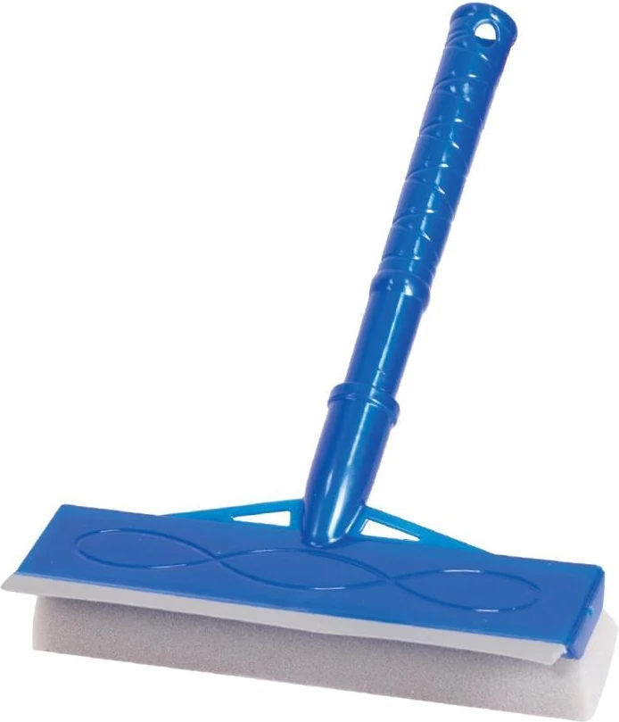 Luna Camsil Extra Süngerli