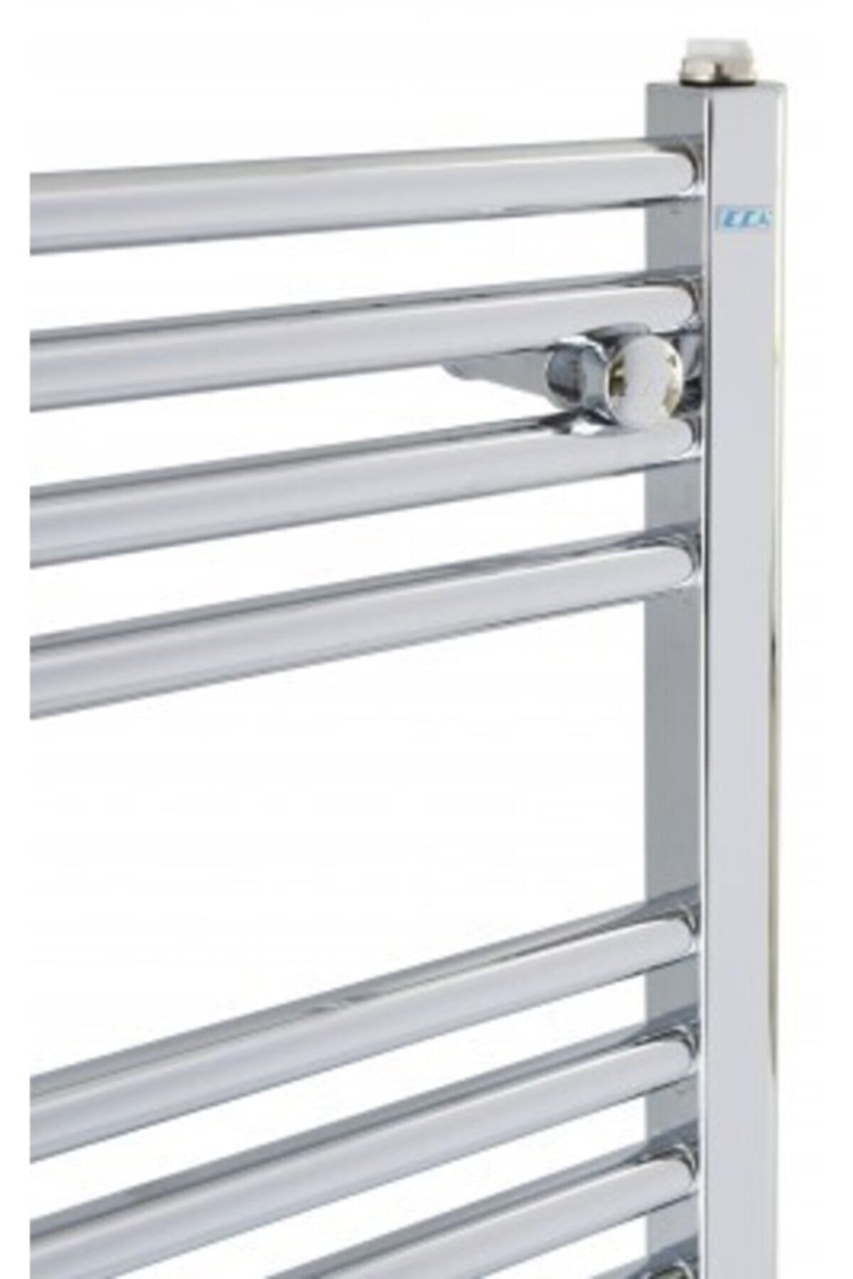 E.c.a 50x110 Krom Havlupan