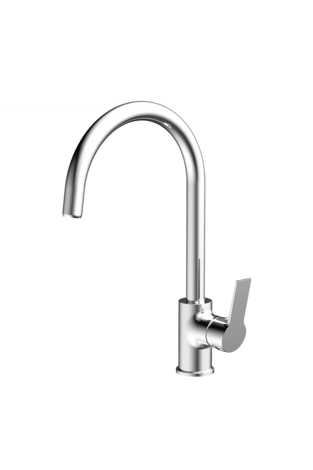 CREAVİT LN-8500 LUNA MUTFAK ARMATÜRÜ
