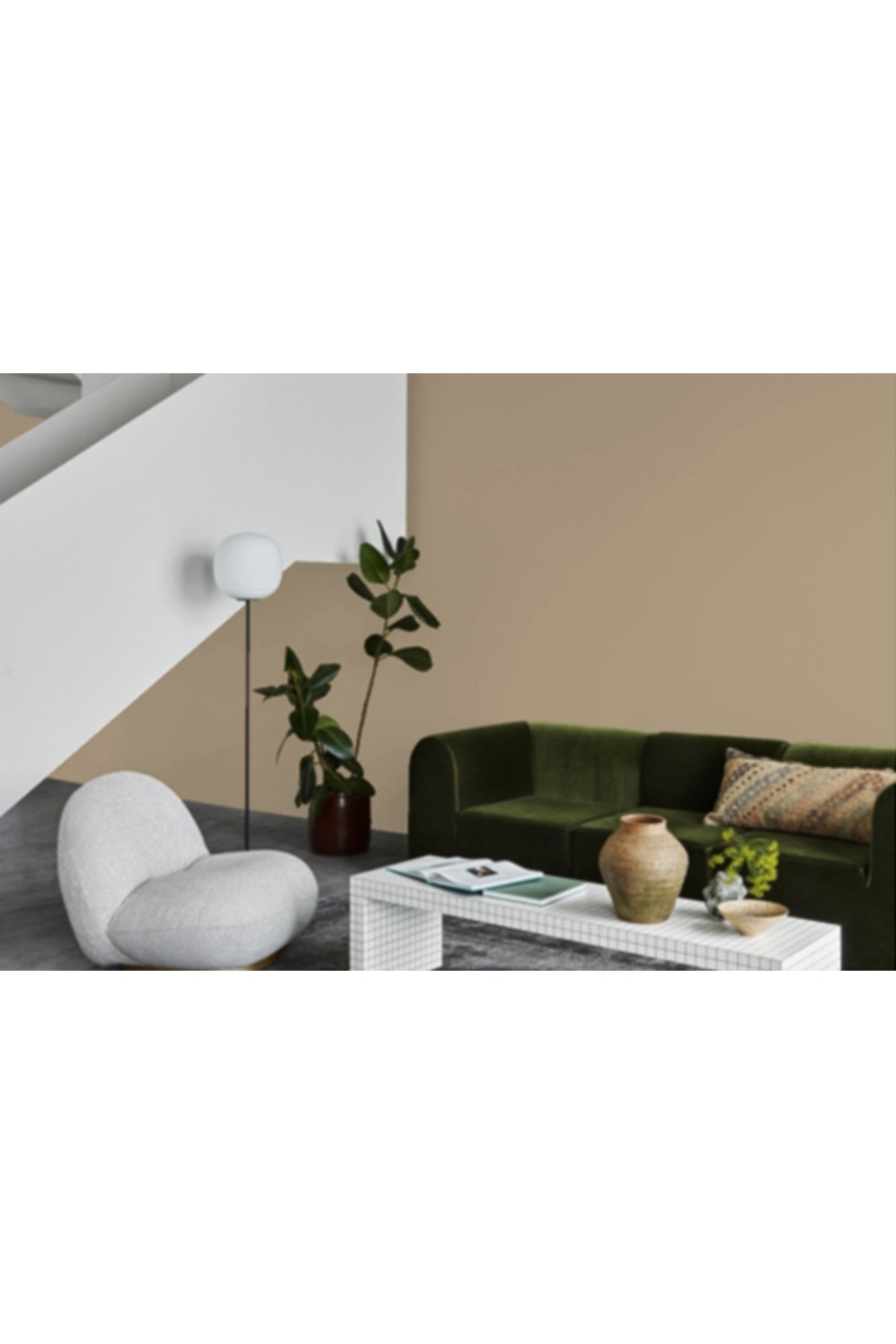 Sandy 10962 Fenomastic Zen 13LT