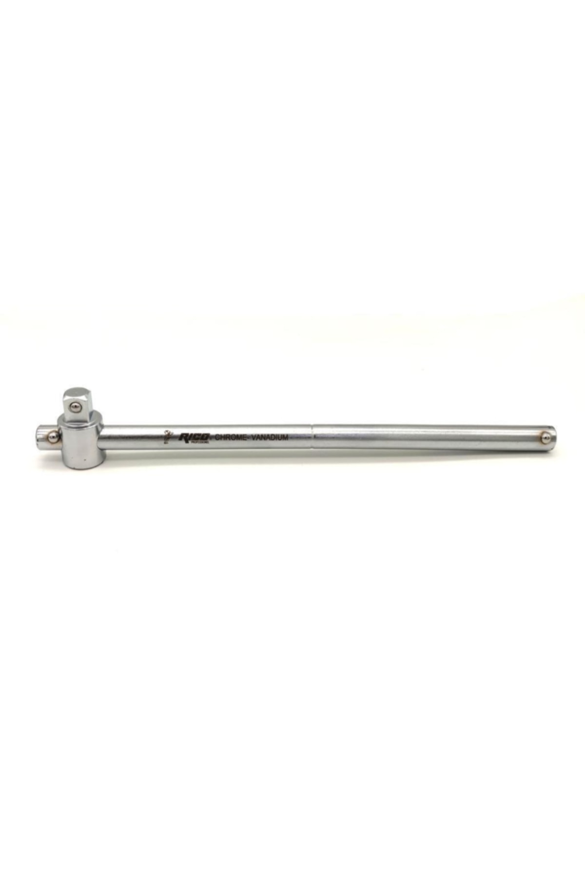 RİCO Rc3002 T Kol Lokma Kolu 1/2" 30cm