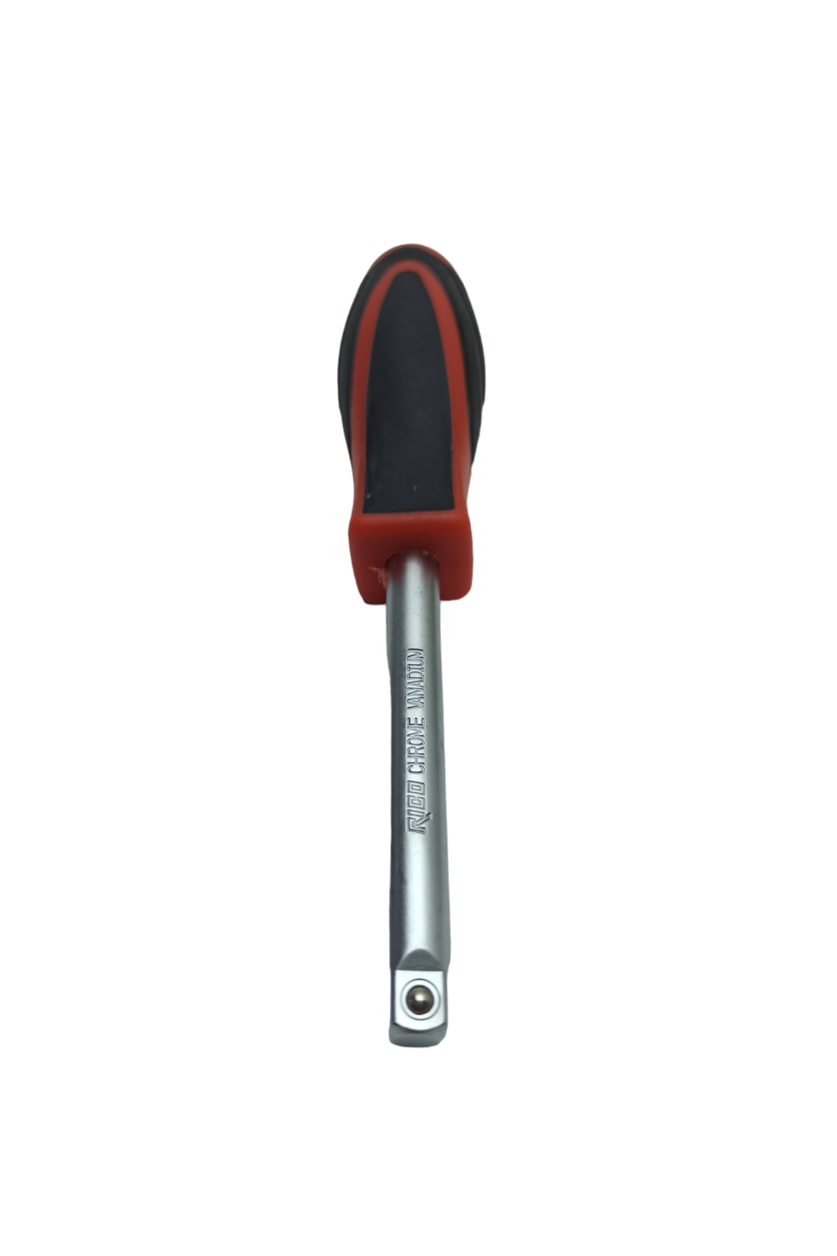 RİCO 1/4"Lokma Tornavidası-150Mm