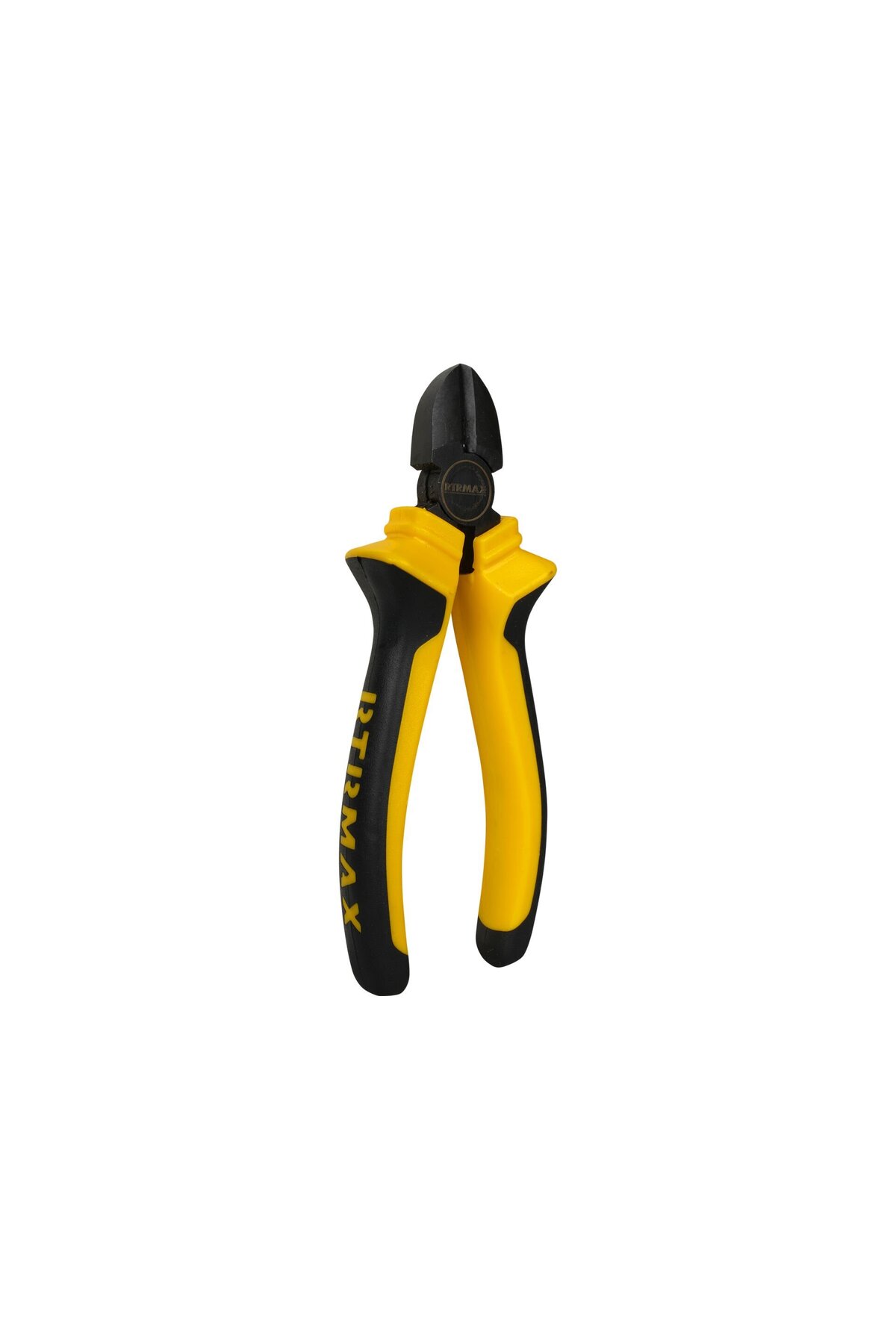 RH01803 Tekno Yankeski 160 mm
