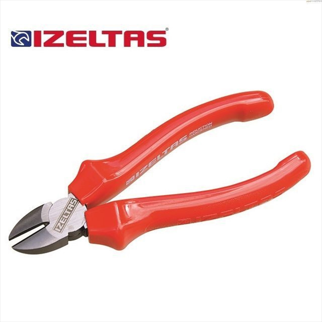 3700 Yan Keski Opak 160Mm