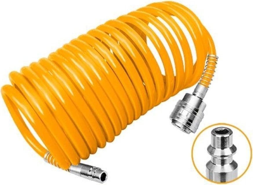 Hava Hortumu 5 mt ING-AH1051