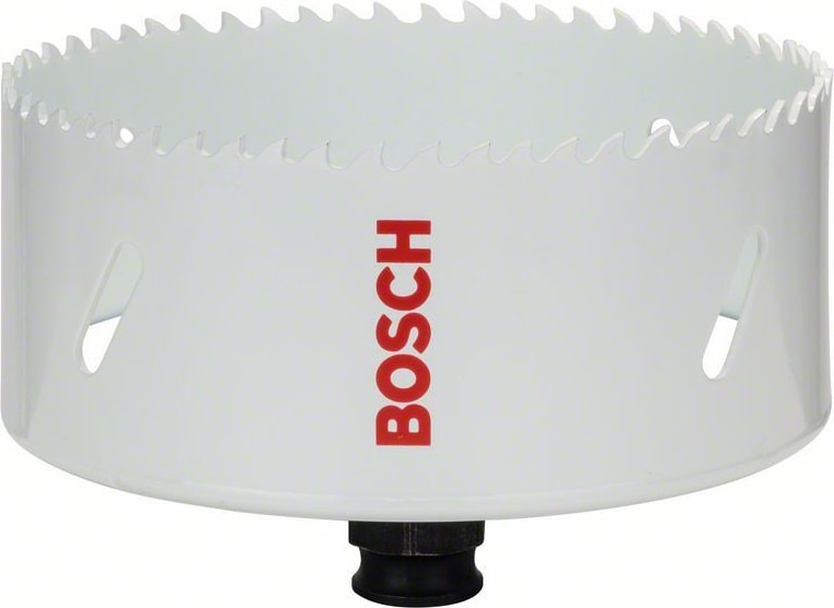 BOSCH Progressor For Woodandmetal Panç 108 Mm 2608584658