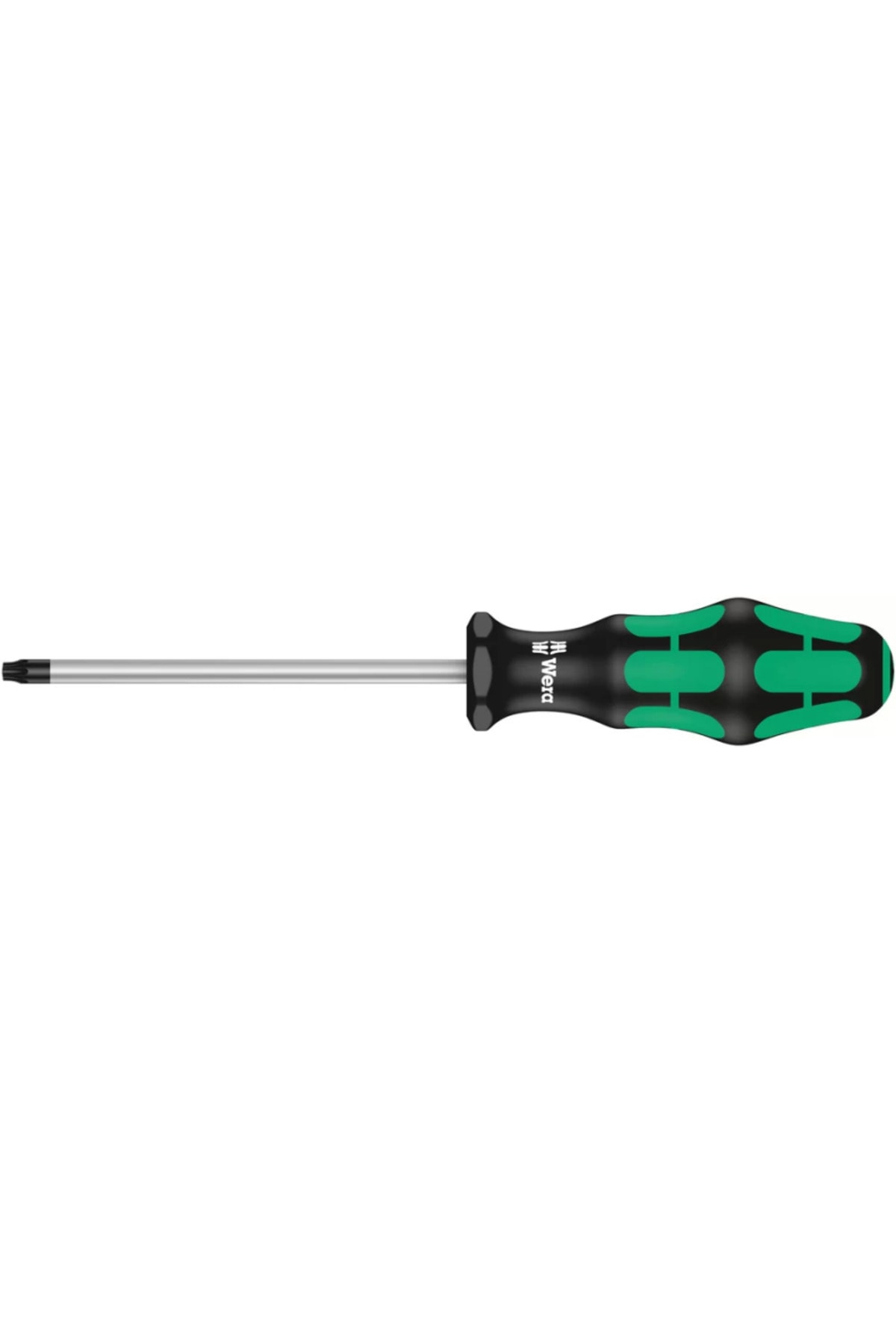 367 Torx Bo 30x115mm Tornavida 05138265001