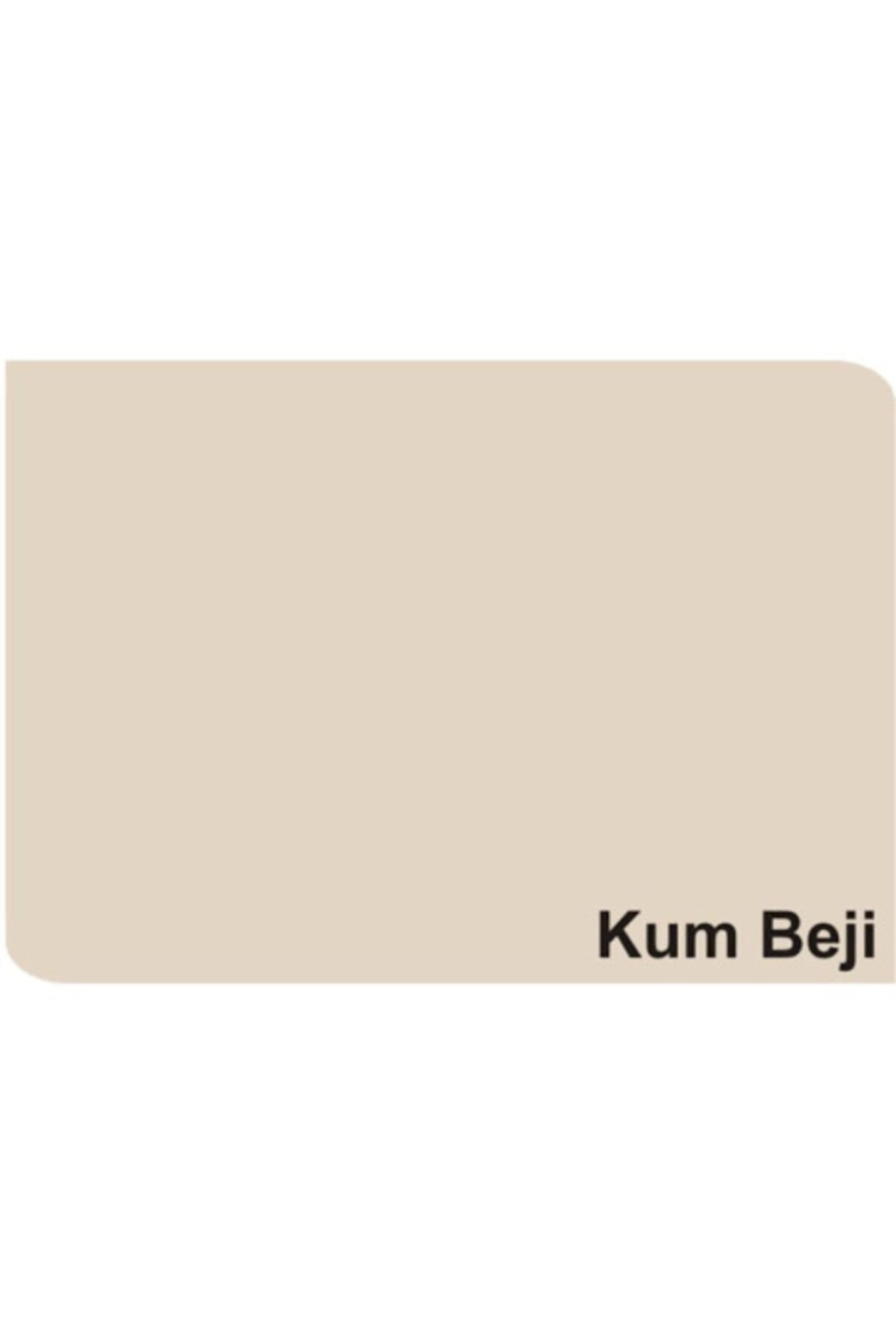 Tempo Silikonlu Mat