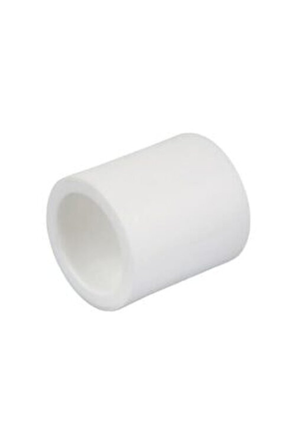 Pprc 20 Lik Plastik Maşon ( 10adet )