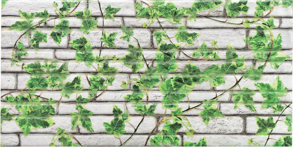 5 Adet (2,5m2) x Kesme Taş Desenli 3 Boyutlu Renkli Strafor Köpük Duvar Kaplama Paneli (KS-410)