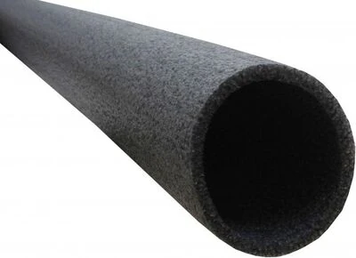 Polietilen Boru İzole 22 / 10 mm.