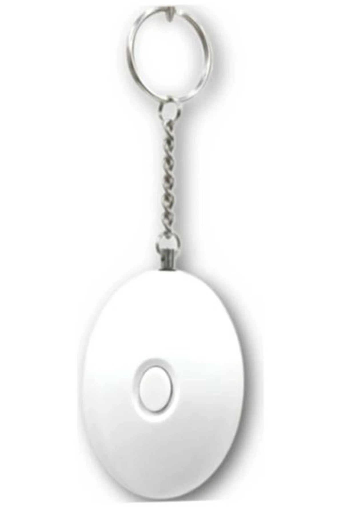 Deprem Enkaz Butonu Güvenlik Alarmı Anahtarlık Panik Butonu Yaşlı Engelli Çağrı Butonu