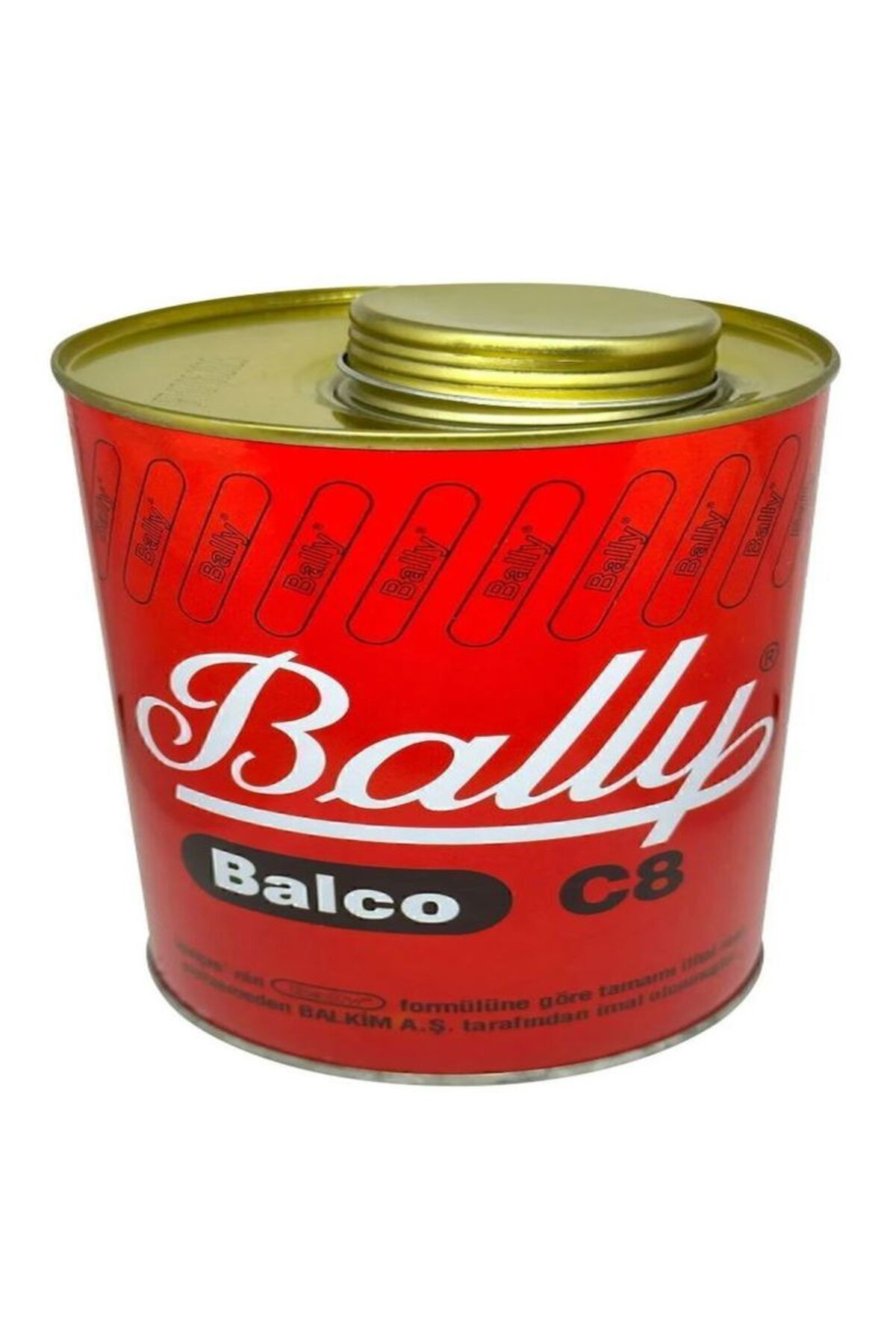BALCO C8 850G SÜPER YAPIŞTIRICI