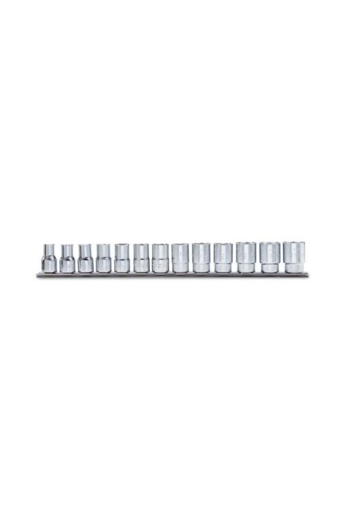 İnç Lokma Takımı 910AS/SB13